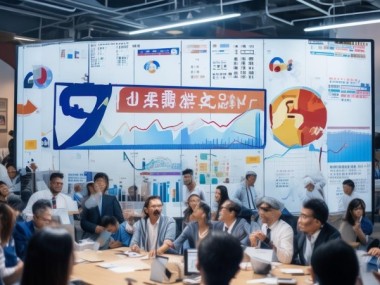 枣阳信息咨询服务与招聘，助力社会经济发展