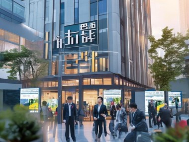 朔州信息咨询服务，助力区域经济发展与民生改善