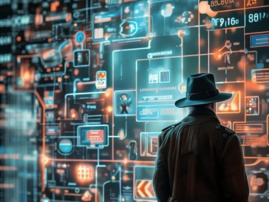 个人信息保护相关案例解析，数据收集与保护的法律挑战与解决方案