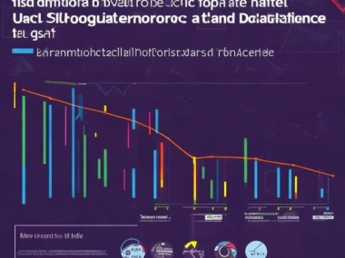 UCL知识信息与数据科学专业录取率分析与未来趋势