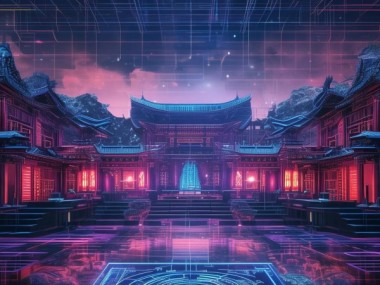 中国反向工程，执行信息案例的视角
