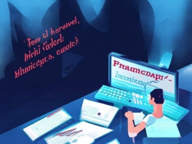 消费金融信息诈骗案例分析，警惕金融陷阱，保护个人信息