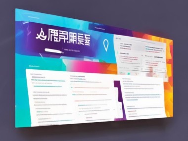 营山招聘信息资讯站，找到工作的好帮手