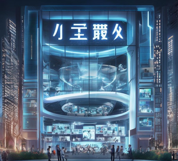 澄城信息咨询服务,赋能智慧城市建设的新引擎 澄城信息咨询服务,赋能智慧城市建设的新引擎