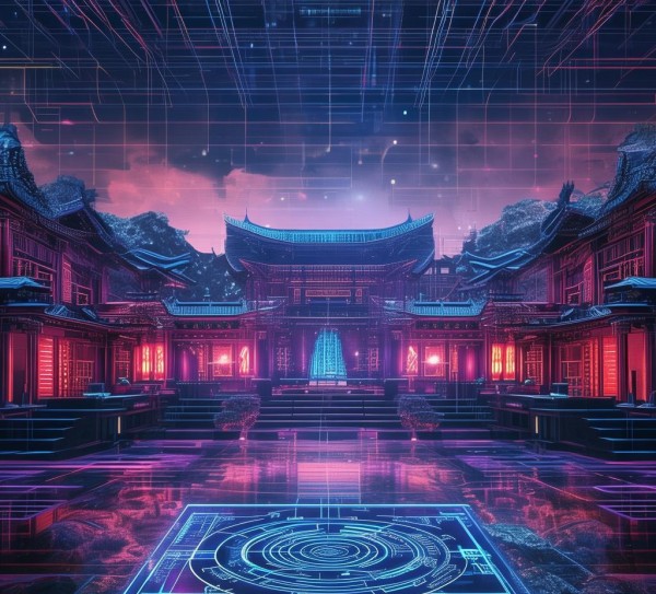 中国执行信息案例,从执行到反向工程的全球化视角 中国执行信息案例,从执行到反向工程的全球化视角