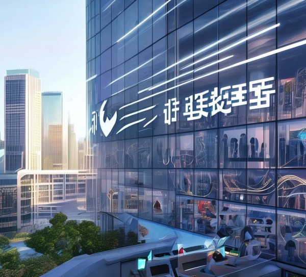 鼎圣信息咨询服务，重塑行业格局的创新力量