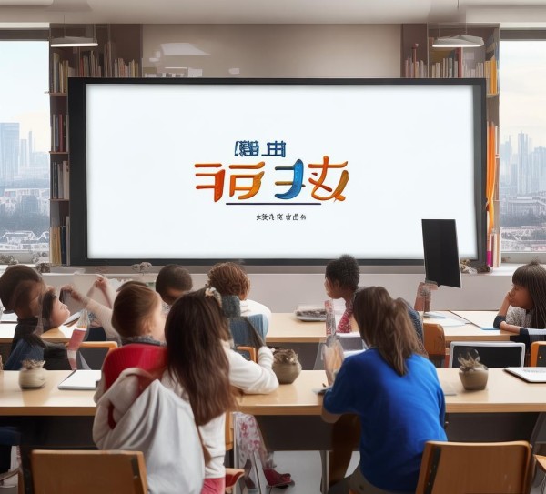 数据与信息必修一教案 数据与信息必修一教案
