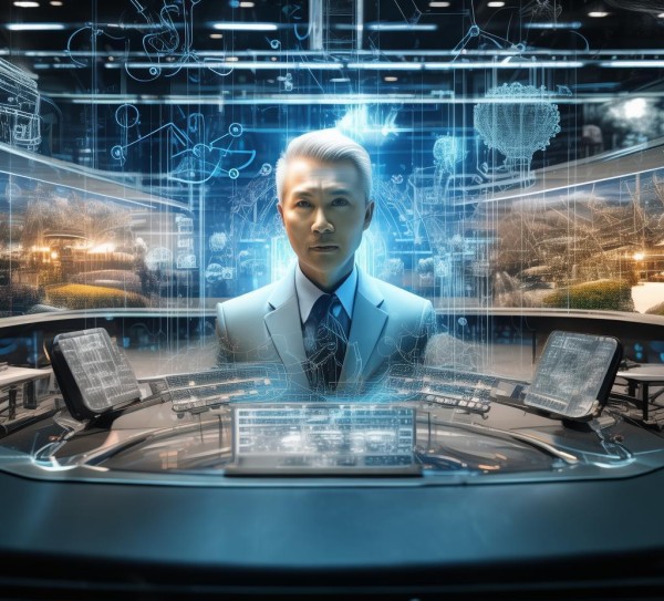 崇义信息咨询服务，助力行业数字化转型的领导者