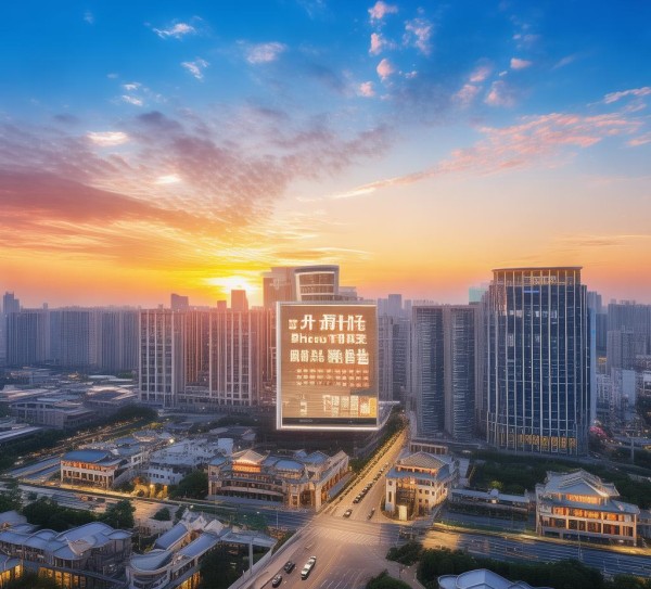 河南信息资讯,推动经济高质量发展的重要引擎 河南信息资讯,推动经济高质量发展的重要引擎