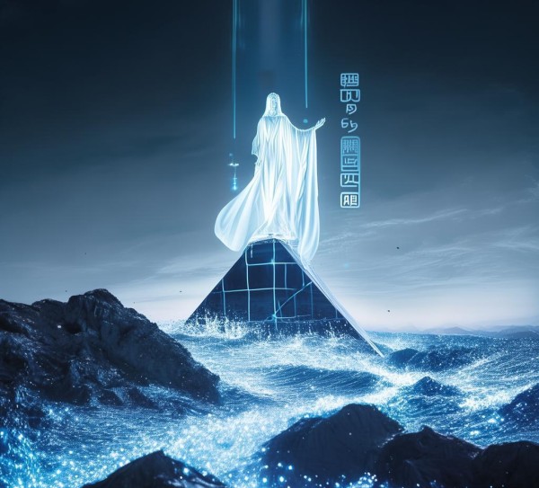 海林信息咨询服务，助力企业从数据迷雾到战略 apex